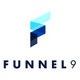 Funnel9