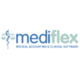 MediFlex for Windows