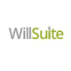 WillSuite