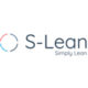 S-Lean