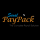 Saral PayPack