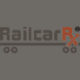 RailcarRx Insight
