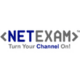 NetExam