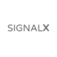 SignalX