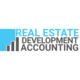 Real Estate Property Management Accounting - Powered by Acumatica