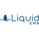 Liquid EMR