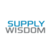 Supply Wisdom