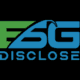 ESG Disclose