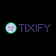 Tixify