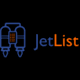 JetList