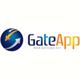 GateApp