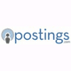 Postings.com