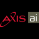 Axis AI
