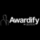Awardify