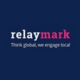 Relaymark platform