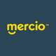 Mercio