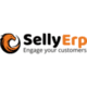 Selly Erp
