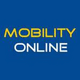 Mobility-Online