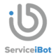 Service iBot