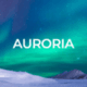 Auroria