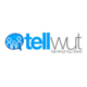 Tellwut Online Survey Software