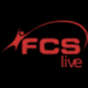 FCS-live