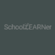 SchoolLEARNer