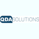 QDA SOLUTIONS Non-Conformance Management