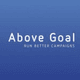 Above Goal