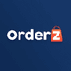 OrderZ