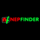 Nepfinder School