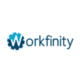 Workfinity Service Management System