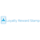 Loyalty Reward Stamp