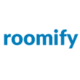 Roomify for Spaces
