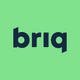 Briq Bookings