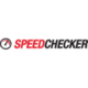Speedchecker CloudPerf