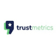 Trustmetrics