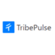 TribePulse