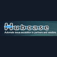 Hubcase