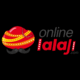 Online Lalaji