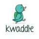 Kwaddle