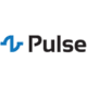 Pulse PLM Suite