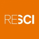 Retention Science (ReSci)