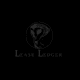 Lease Ledger