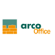 Arco Office