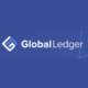 Global Ledger Protocol