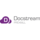 Docstream