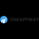 OneAppWay