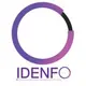 Idenfo Direct