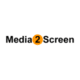media2screen